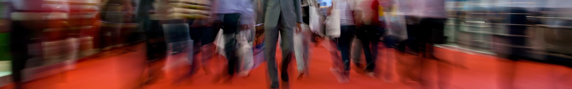 EXHIBITION SOLUTIONS