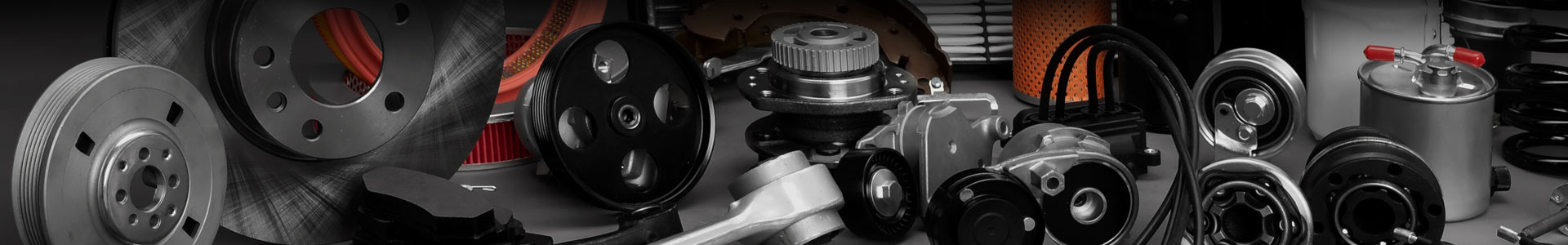 AUTOMOTIVE