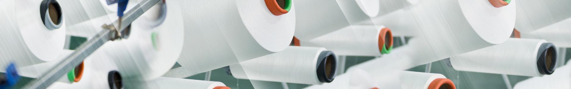 TEXTILE
