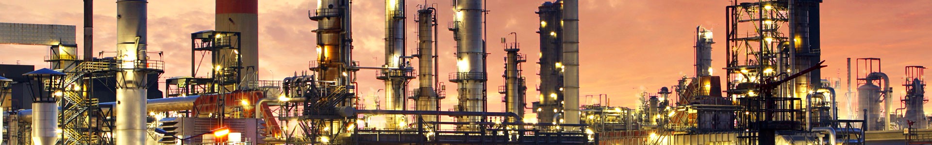 INDUSTRY