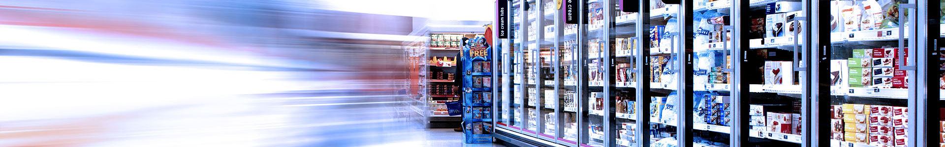 FMCG