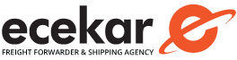 Ecekar Logistics Intl Transport & Foreign Trade Co.,Ltd. 